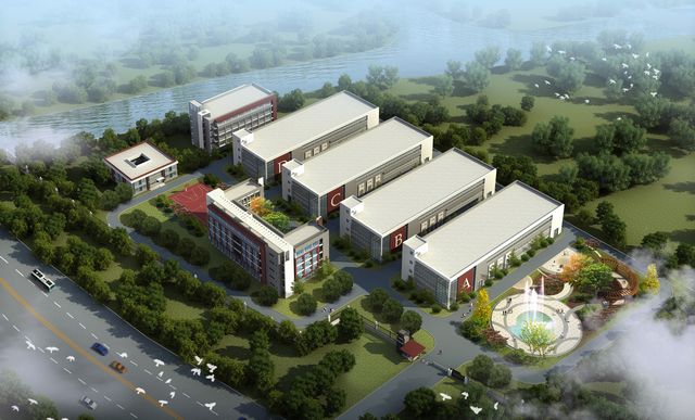 浙江元?jiǎng)?chuàng)醫(yī)療設(shè)備有限公司